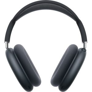 Apple - AirPods Max 2. Medianoche Apple - AirPods Max 2. Medianoche