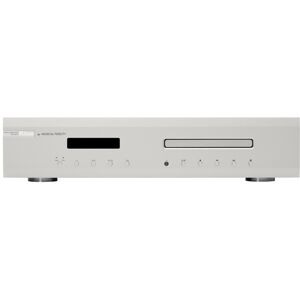 Musical Fidelity - Reproductor de CDs M3S CD S. Plata Musical Fidelity - Reproductor de CDs M3S CD S. Plata