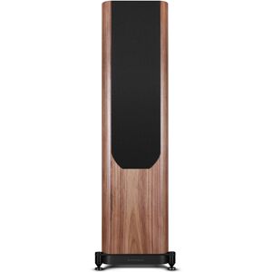Wharfedale - Par de altavoces de suelo HiFi EVO 5.4. Nogal Wharfedale - Par de altavoces de suelo HiFi EVO 5.4. Nogal