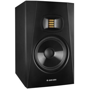 Adam - Monitor de Estudio Activo T7V. Negro Adam - Monitor de Estudio Activo T7V. Negro