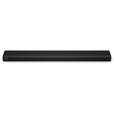 LG - Barra de Sonido Sound Suite H7, 9.1.6 canales, Dolby Atmos FlexConnect, IA, Alpha-11. Negro LG - Barra de Sonido Sound Suite H7, 9.1.6 canales, Dolby Atmos FlexConnect, IA, Alpha-11. Negro