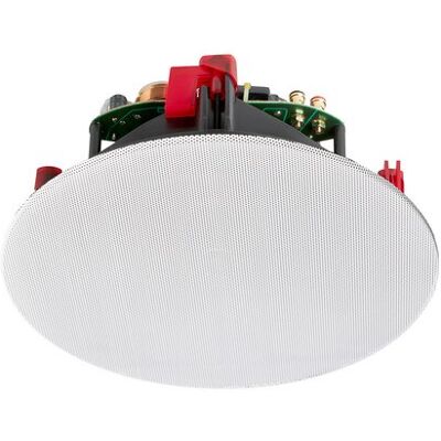 Martin Logan - Altavoz IC8 AW. Blanco Martin Logan - Altavoz IC8 AW. Blanco