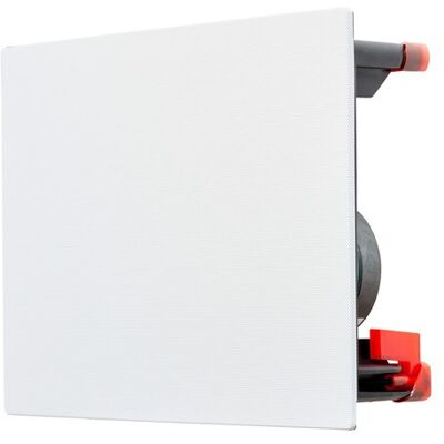 Martin Logan - Altavoz IW5 LCR. Blanco Martin Logan - Altavoz IW5 LCR. Blanco