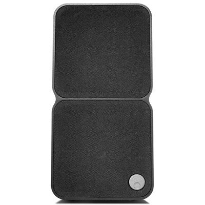Cambridge Audio - Altavoz compacto Minx Min 22. Negro Cambridge Audio - Altavoz compacto Minx Min 22. Negro