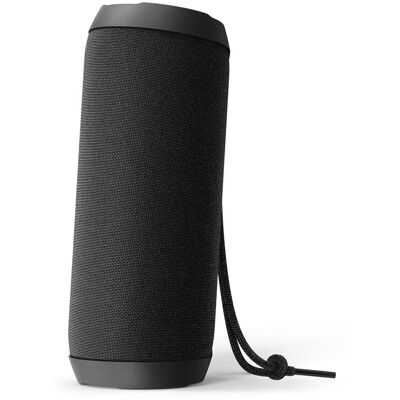 Energy Sistem - Altavoz portátil Urban Box 2 Space, True Wireless Stereo. Negro Energy Sistem - Altavoz portátil Urban Box 2 Space, True Wireless Stereo. Negro