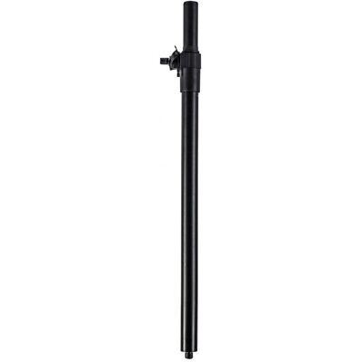Proel - Barra de distancia para altavoz KP210S. Negro Proel - Barra de distancia para altavoz KP210S. Negro