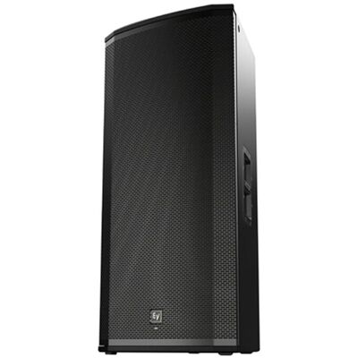 Electro Voice - Altavoz de PA Amplificado Etx-35P. Negro Electro Voice - Altavoz de PA Amplificado Etx-35P. Negro