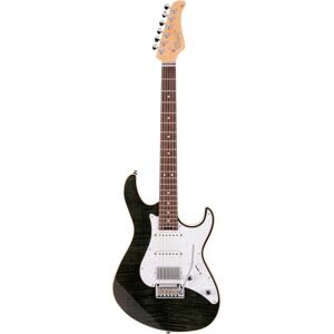 Cort - Guitarra Eléctrica ST G280 Select TBK. Negro Cort - Guitarra Eléctrica ST G280 Select TBK. Negro