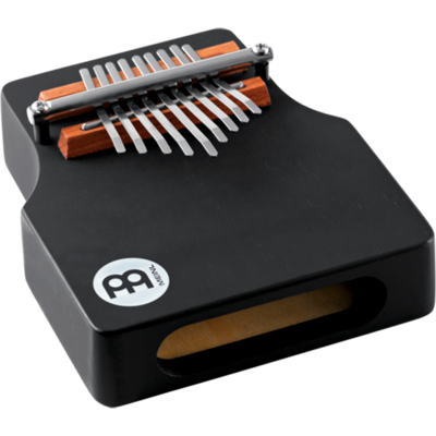 Meinl - Kalimba KA9WW-BK. Negro Meinl - Kalimba KA9WW-BK. Negro