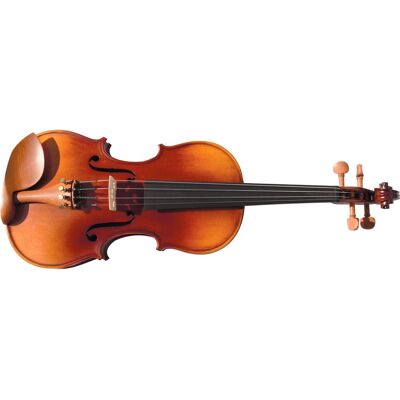 OQAN - Violín Ov150 4-4. Natural OQAN - Violín Ov150 4-4. Natural