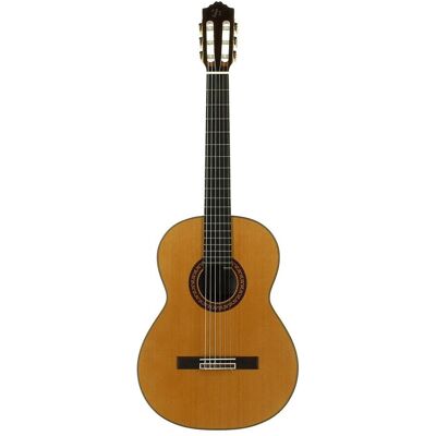 José Torres - Guitarra clásica 4-4 Jose Torres JTC-100. Natural José Torres - Guitarra clásica 4-4 Jose Torres JTC-100. Natural