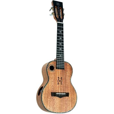OQAN - Ukelele Concierto QUK-ARAWAK CONCERT. Natural OQAN - Ukelele Concierto QUK-ARAWAK CONCERT. Natural