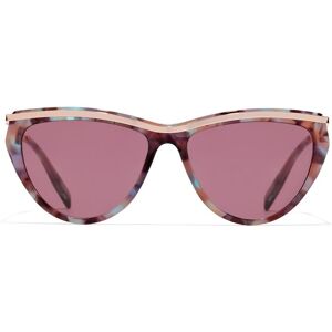 Hawkers Gafas de sol de mujer BOW. Rosa mujer Hawkers Gafas de sol de mujer BOW. Rosa mujer