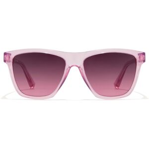 Hawkers Gafas de sol de mujer ONE LS RAW. Rosa mujer Hawkers Gafas de sol de mujer ONE LS RAW. Rosa mujer
