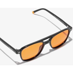 D.Franklin Gafas de sol unisex Jackson. Naranja mujer D.Franklin Gafas de sol unisex Jackson. Naranja mujer