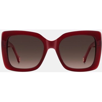 Carolina Herrera HER 0258/G/S Gafas de Sol Oversize - Gafas de Sol Carolina Herrera HER 0258/G/S Gafas de Sol Oversize - Gafas de Sol