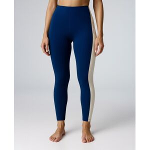 Black Limba Legging deportivo de mujer compresivo de alta sujeción. (40) Azul marino mujer Black Limba Legging deportivo de mujer compresivo de alta sujeción. (40) Azul marino mujer