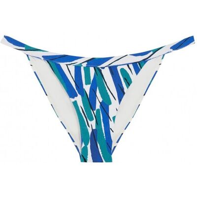 Robin Collection Braguita de bikini Malibú con estructura y forro. (36) Multicolor mujer Robin Collection Braguita de bikini Malibú con estructura y forro. (36) Multicolor mujer