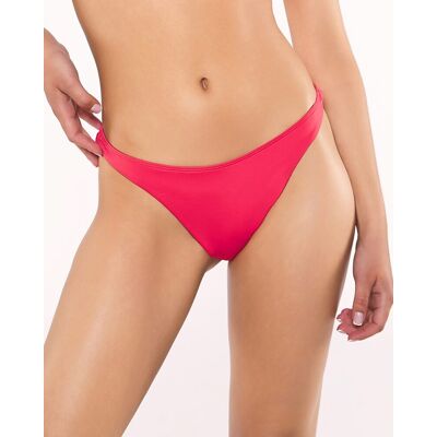 Red Point Braga de bikini eco tang. (44) Rosa mujer Red Point Braga de bikini eco tang. (44) Rosa mujer