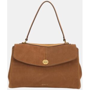 Abbacino Bolso de hombro Freedom en serraje. Marrón mujer Abbacino Bolso de hombro Freedom en serraje. Marrón mujer