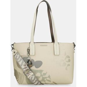 Anekke Bolso de hombro 2 en 1 Gaia. Multicolor mujer Anekke Bolso de hombro 2 en 1 Gaia. Multicolor mujer