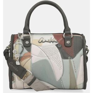 Anekke Bolso bowling Auralis. Multicolor mujer Anekke Bolso bowling Auralis. Multicolor mujer