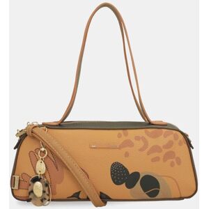 Anekke Bolso alargado Gaia. Multicolor mujer Anekke Bolso alargado Gaia. Multicolor mujer
