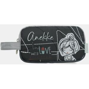 Anekke Neceser de viaje Sophia. Multicolor mujer Anekke Neceser de viaje Sophia. Multicolor mujer