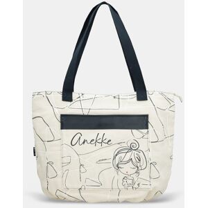 Anekke Bolso de playa Sophia. Multicolor mujer Anekke Bolso de playa Sophia. Multicolor mujer