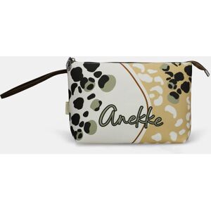 Anekke Neceser grande Gaia. Multicolor mujer Anekke Neceser grande Gaia. Multicolor mujer