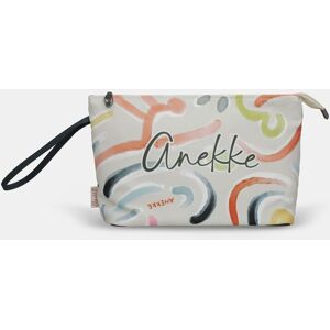 Anekke Neceser grande Olympia. Multicolor mujer Anekke Neceser grande Olympia. Multicolor mujer