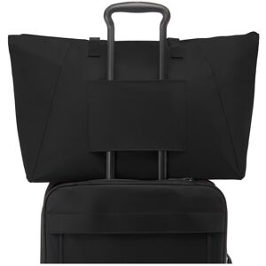 Tumi Bolso tote just in case® voyageur de nylon. Negro mujer Tumi Bolso tote just in case® voyageur de nylon. Negro mujer