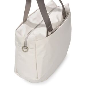 Kcb Bolso shopper tidy. Ice mujer Kcb Bolso shopper tidy. Ice mujer