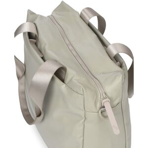 Kcb Bolso shopper tidy. Kaki mujer Kcb Bolso shopper tidy. Kaki mujer