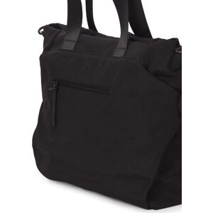 Kcb Bolso shopper bind. Negro mujer Kcb Bolso shopper bind. Negro mujer