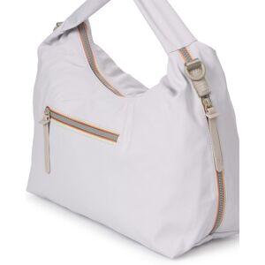 Kcb Bolso de hombro pequeño glow. Ice mujer Kcb Bolso de hombro pequeño glow. Ice mujer