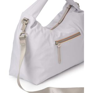 Kcb Bolso de hombro grande glow. Ice mujer Kcb Bolso de hombro grande glow. Ice mujer