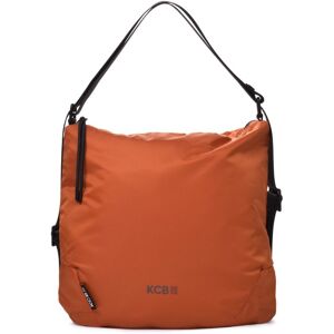 Kcb Bolso de hombro multiposición Puffy mediano color caldera. Caldera mujer Kcb Bolso de hombro multiposición Puffy mediano color caldera. Caldera mujer
