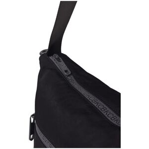 Kcb Bolso de hombro Shine color negro. Negro mujer Kcb Bolso de hombro Shine color negro. Negro mujer