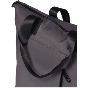 Kcb Bolso de mano Maze color gris. Gris mujer Kcb Bolso de mano Maze color gris. Gris mujer