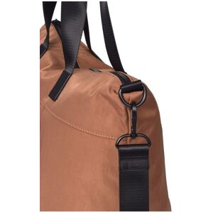 Kcb Bolso de mano Maze color marrón. Marrón mujer Kcb Bolso de mano Maze color marrón. Marrón mujer