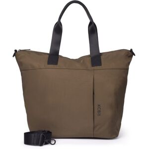 Kcb Bolso de mano Maze color khaki. Kaki mujer Kcb Bolso de mano Maze color khaki. Kaki mujer