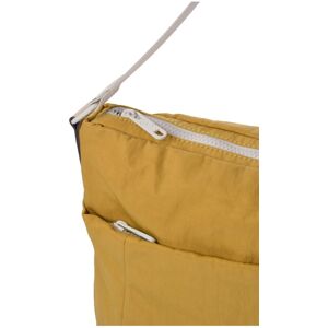 Kcb Bolso de hombro Balloon grande. Oro mujer Kcb Bolso de hombro Balloon grande. Oro mujer