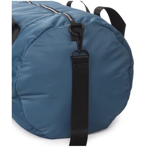 Kcb Bolso de hombro Puffy deportivo. Azul mujer Kcb Bolso de hombro Puffy deportivo. Azul mujer