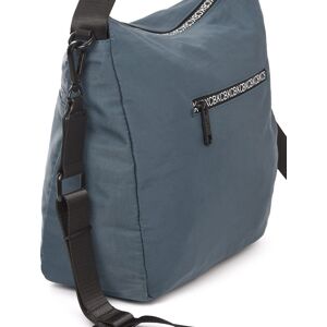 Kcb Bolso de hombro Shine color petróleo de mujer. Petróleo mujer Kcb Bolso de hombro Shine color petróleo de mujer. Petróleo mujer