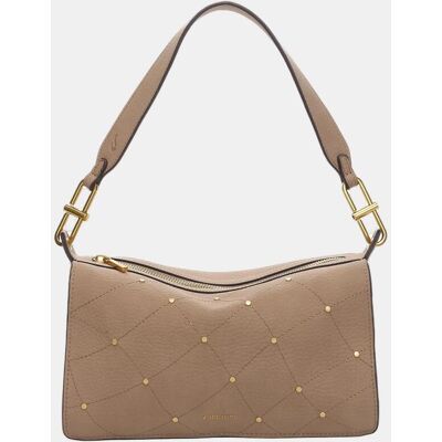 Abbacino Bandolera Freedom en materiales reciclados. Beige mujer Abbacino Bandolera Freedom en materiales reciclados. Beige mujer