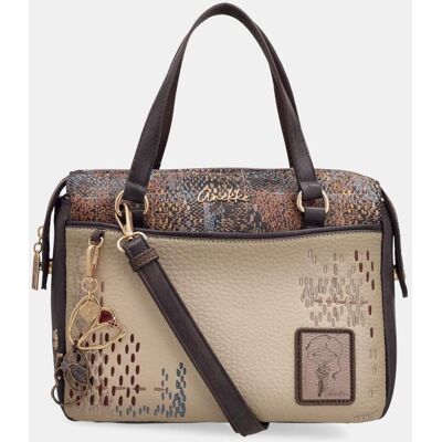 Anekke Bowling Blossom. Multicolor mujer Anekke Bowling Blossom. Multicolor mujer