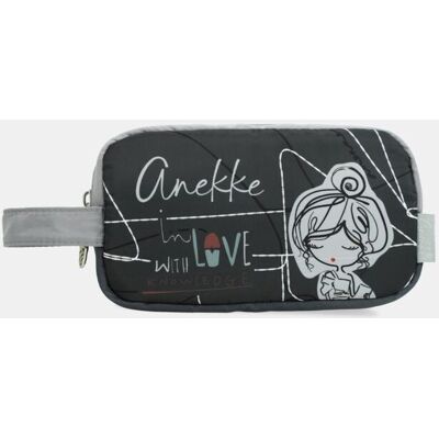 Anekke Neceser de viaje Sophia. Multicolor mujer Anekke Neceser de viaje Sophia. Multicolor mujer