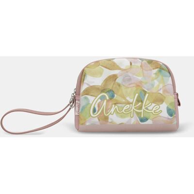 Anekke Neceser Bloom. Multicolor mujer Anekke Neceser Bloom. Multicolor mujer