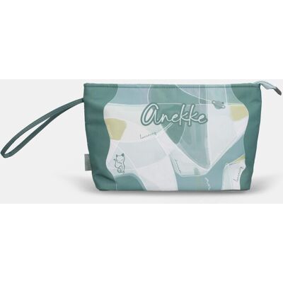 Anekke Neceser grande Sophia. Multicolor mujer Anekke Neceser grande Sophia. Multicolor mujer